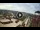 Webcam in Marina di Cecina, 13.5 km
