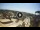 Webcam in Marina di Cecina, 22.5 km