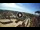 Webcam in Marina di Cecina, 22.5 km entfernt