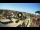 Webcam in Marina di Cecina, 22.5 km entfernt