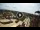 Webcam in Marina di Cecina, 13.5 km entfernt
