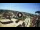 Webcam in Marina di Cecina, 8.6 mi away