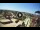 Webcam in Marina di Cecina, 12.5 mi away