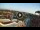 Webcam in Marina di Cecina, 31.2 km