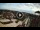 Webcam in Marina di Cecina, 12.6 mi away