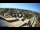 Webcam in Marina di Cecina, 22.5 km