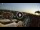 Webcam in Marina di Cecina, 14 mi away