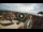 Webcam in Marina di Cecina, 5.2 mi away