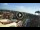 Webcam in Marina di Cecina, 13.5 km