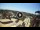 Webcam in Marina di Cecina, 4.2 mi away