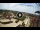 Webcam in Marina di Cecina, 12.1 mi away