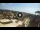 Webcam in Marina di Cecina, 22.5 km