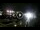 Webcam in Marina di Cecina, 22.5 km