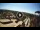 Webcam in Marina di Cecina, 13.1 mi away