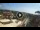 Webcam in Marina di Cecina, 22.5 km