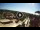 Webcam in Marina di Cecina, 33.9 km