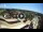 Webcam in Marina di Cecina, 7.3 km
