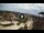 Webcam in Marina di Cecina, 5.2 mi away