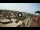 Webcam in Marina di Cecina, 22.5 km entfernt