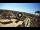 Webcam in Marina di Cecina, 12.7 mi away
