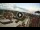 Webcam in Marina di Cecina, 13.1 mi away