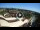 Webcam in Marina di Cecina, 13.5 km