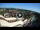 Webcam in Marina di Cecina, 10.7 km