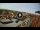 Webcam in Marina di Cecina, 22.5 km