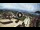 Webcam in Marina di Cecina, 22.5 km