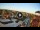 Webcam in Marina di Cecina, 2.8 mi away