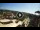 Webcam in Marina di Cecina, 12.4 km
