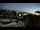 Webcam in Marina di Cecina, 32.2 km