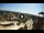 Webcam in Marina di Cecina, 32.2 km