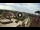 Webcam in Marina di Cecina, 12.1 mi away