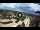 Webcam in Marina di Cecina, 22.5 km