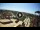 Webcam in Marina di Cecina, 23.1 km