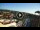 Webcam in Marina di Cecina, 32.2 km