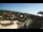 Webcam in Marina di Cecina, 12.4 km