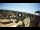 Webcam in Marina di Cecina, 32.2 km