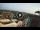 Webcam in Marina di Cecina, 22.5 km