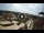 Webcam in Marina di Cecina, 7.3 km entfernt