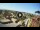 Webcam in Marina di Cecina, 31.2 km