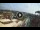 Webcam in Marina di Cecina, 10.7 km
