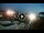 Webcam in Marina di Cecina, 5.2 mi away