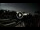 Webcam in Marina di Cecina, 10.1 mi away