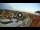 Webcam in Marina di Cecina, 22.5 km