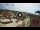Webcam in Marina di Cecina, 22.5 km