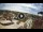 Webcam in Marina di Cecina, 22.5 km