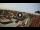 Webcam in Marina di Cecina, 2.5 mi away