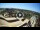 Webcam in Marina di Cecina, 36.4 km